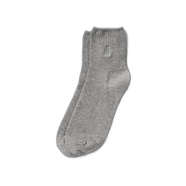 Korean direct mail BEANPOLE ACCESSORY socks public BE31KTM112