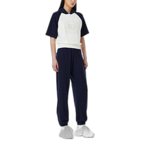 Korean direct mail vov general sweatshirt