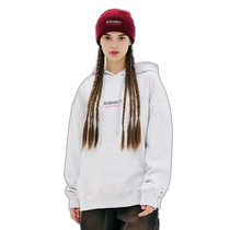 Korean direct mail BSRABBIT fashionable ski sports brand outdoor versatile sweatshirt 3615786