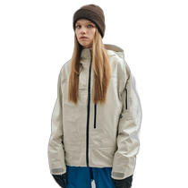 Korean direct mail dimito general coat jacket