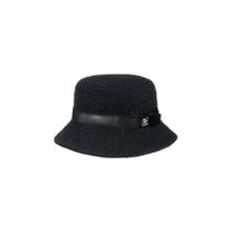 Korean direct mail fairliar golf universal hats