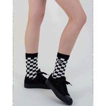 Korean direct mail doyouknowmc universal golf training equipment