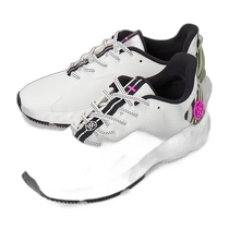 Korean direct mail g fore childrens womens golf shoes