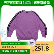 Футболка мужская 韩国直邮ellesse t恤 i2425/长袖t恤/nike/官方正品/gujemoeun I2425/T
