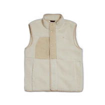 Korean direct mail EIDER military uniform tactical vest DUU22642W4 GRID