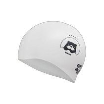 Korean direct mail arena general hat arena