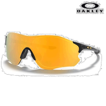 South Korea Direct Mail Oakley Ivzero Pass 24K Polarized Sunglasses