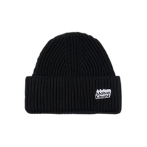 Korea direct mail MAISON KITSUNE JU06189KT1022P199FW22 public military fan cap liberation cap