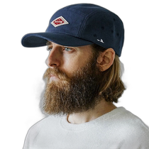 Korean direct mail akaw universal baseball cap
