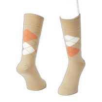 Korean direct mail uniqlo universal socks and socks