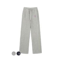 Korean direct mail reete general sweatshirt