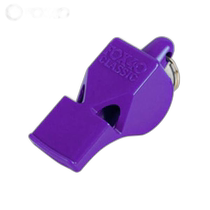 Korea Direct Mail FOX40 Referee Special Whistle Sports Whistle Sports