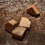 Косметическая губка, поролоновый мягкий спонж, прямая доставка из Южной Кореи, интенсивное увлажнение, 16 шт