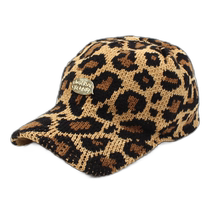 Korean direct mail universal chemistry universal baseball cap