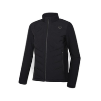 Korean direct mail DYNAFIT outdoor leisure sports comfortable daily fashion new jacket YWW23117Z1