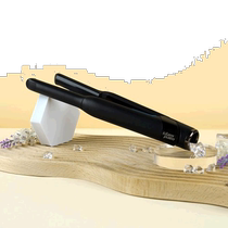 Korean direct mail GLAMPALM volume hair stick 5003982594 GP106T (small) for men