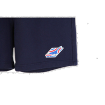 Korean direct mail casablanca general casual pants