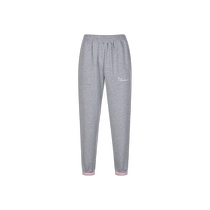 Korean direct mail p label general sweatshirt