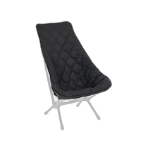 Korean direct mail HELINOX camping specialty brand other outdoor chairs and stools 12515