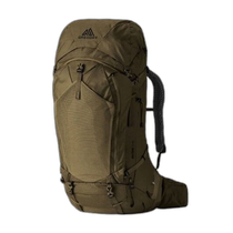 Korean direct mail gregory travel bag