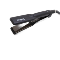 Korea Direct Mail Yes Beauty Volume Hair Straightener Accessories YES BEAUTY] YB-2100 GOLD