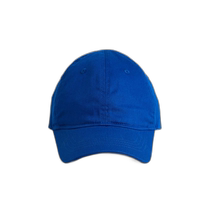 Korean direct mail hm universal baseball cap