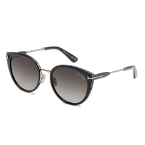 (Direct mail from Korea) Tom Ford Fashionable Sunglasses TF-1141-K-5601