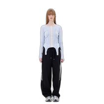 Korean direct mail ari general sweatshirt