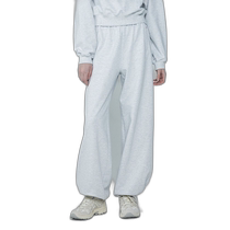 Korean direct mail de pasion universal hoodie sports jacket