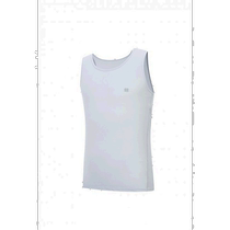 Korean direct mail KOLON SPORT mens outdoor sports versatile casual shirt JWICX23100LGY