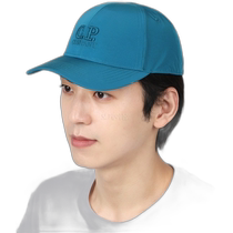 Korean direct mail cp company universal baseball cap