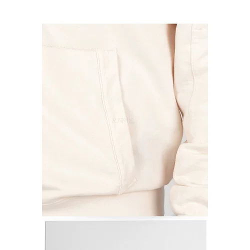 Корейская прямая почтовая компания CP Company Universal куртка куртка с капюшоном