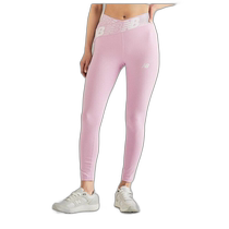 Korean direct mail New Balance vest M leggings BQC NBNSD2S032-25 AWP2117
