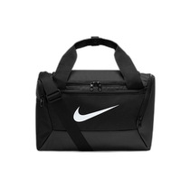 Korean direct mail nike travel bag