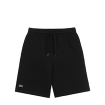 Южная Корея Прямая почта Lacoste хлопковые брюки LACOSTE Men Sport Tennis Fleece 