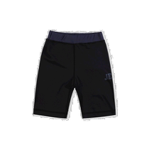 Korean direct mail jeep childrens swimsuit