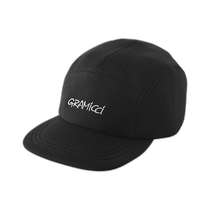 Korean direct mail gramicci universal baseball cap