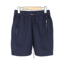 Korean direct mail represents general casual pants