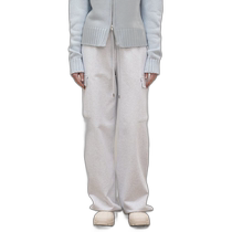 Korean direct mail the universal formal pants