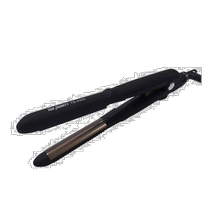 Korea Direct Mail Yes Beauty Volume Hair Straightener Accessories SAERA MAGIC] Hairpin Hairpin Volume