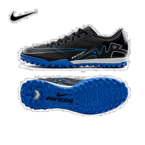 Korean direct mail NIKE] DJ5635-040 ZOOM MOCURIAL BAPER 15 Academy TF Football