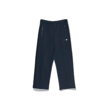 Korean direct mail markm universal sweatshirt