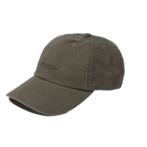 Korean direct mail outdoor products general baseball cap outdoor