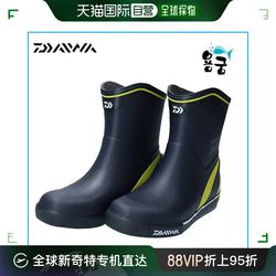 한국 다이렉트 메일 DAIWA 낚시 신발 DB-2410 낚시 부츠