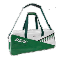 Korean direct mail peggynco universal crossbody bag