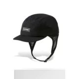 Корейская прямая почтовая почта корейская прямая почтовая почта Dakine Surf Sports Hat Black SDJ Трендовая подлинная подлинная