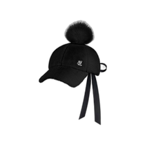 Korean direct mail fairliar golf universal hats