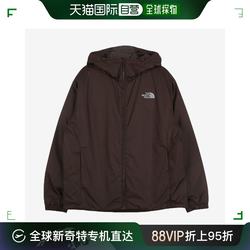 ເກົາຫຼີໂດຍກົງ [Northface] padding UQCNI3NP67B Lucla jacket ທີ່ນິຍົມ