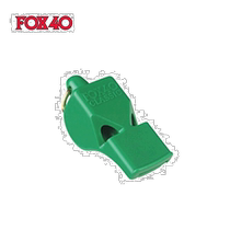 Korean direct mail FOX40 training vest (group confrontation) classic purchased separately