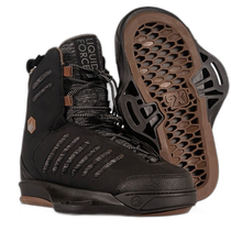 Korea direct mail liquidforce water skiing shoes wakeboard water skiing board holder water skiing special equipment